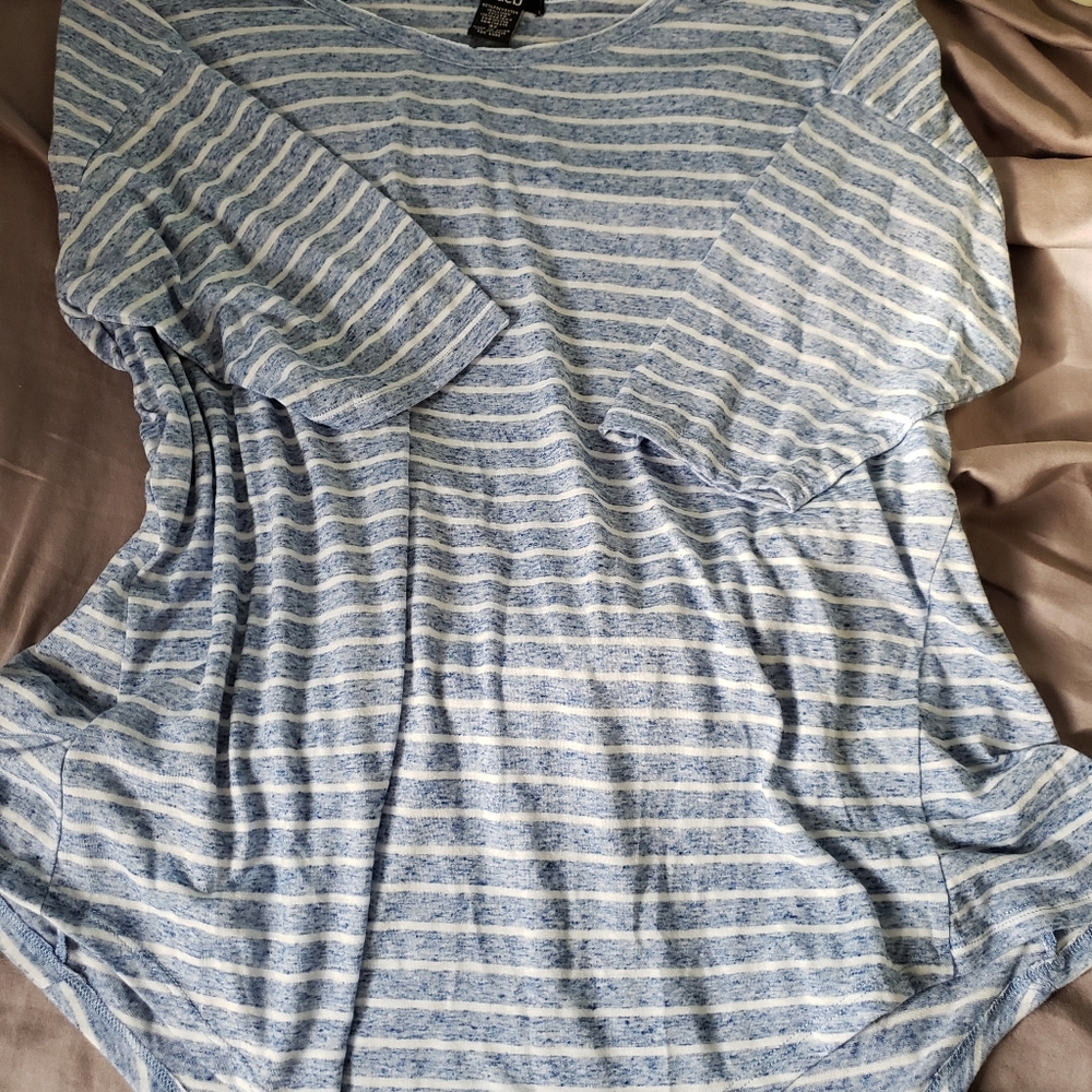 Deb shirt